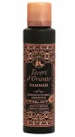 Deodorant Tesori d'Oriente Hammam 150 ml