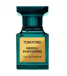 Parf&uuml;&uuml;mvesi Tom Ford Neroli Portofino unisex, 30 ml