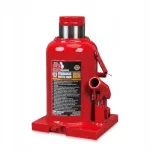 H&uuml;drauliline korkt&otilde;stuk TORIN JACK, 32 t, 260&ndash;420 mm
