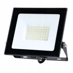 LED halogeenne prožektor KOBI Winter White IP65 50W 4270lm