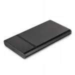 Salakaamera WiFi-ga, akus peidetud Lawmate PV-PB30W, Full HD, must