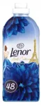 Pesupehmendi LENOR L'ECLATANTE, 1,2 l, 48 pesukorda