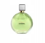 Parf&uuml;&uuml;mitud vesi Chanel Chance Eau Fraiche 50 ml