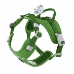 Koera valjad Hurtta Weekend Warrior Harness II ECO, 75&ndash;100