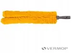 Tolmuhari VERMOP, 67 cm
