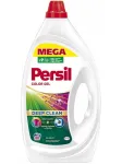 Persil vedel pesuvahend v&auml;rvilistele riietele, 3,96 l, 88 pesukorda