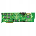 V&otilde;rgukaart NICE Systems ADIF IV 150A0691-52