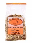 Juurte segu j&auml;nestele ja n&auml;rilistele, 75 g
