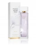 Tualettvesi Elizabeth Arden White Tea Eau Lilac, 100 ml