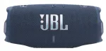 JBL Charge 6 juhtmevaba k&otilde;lar, sinine