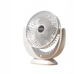 Lauaventilaator USB Windmill Quiet Mini