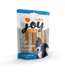 Calibra Joy Fish & Chicken Sandwich koeramai, 250 g