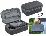 Droonide kest DJI Air 3S / 3 S / 3 jaoks