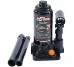 Auto h&uuml;drauliline t&otilde;stuk 2T, 148&ndash;278 mm, AK32-100