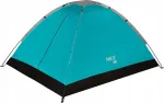NILS CAMP kahene veekindel telk