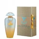 Naiste l&otilde;hnavesi The Merchant of Venice La Fenice 100 ml