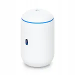 Juhtmevaba ruuter Ubiquiti UDR7, Wi-Fi 7 (802.11be)