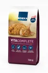 EDEKA VITA COMPLETE kuivtoit t&auml;iskasvanud kassidele, 750 g