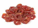 Pardi pehmed maiused koertele MIĘSOŁAKI, 500 g