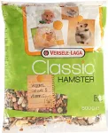 Rottide toit Versele Laga Hamster Classic, 500 g