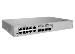 V&otilde;rgul&uuml;liti S310S-10PN4JX, 6x1GE RJ45 PoE+, 2x1GE RJ45, 2.5GE RJ45/SFP, 2x10GE SFP+, AC toiteallikas