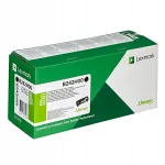Lexmark B242H00 B2442 B2546 B2650 orgaaniline toner