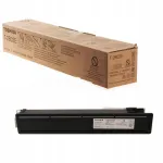 Toshiba T-2802E toonerkassett, sobib e-Studio 2802A/2802AF, 6AG00006405