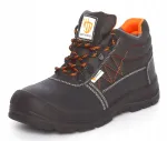 PROCERA SOLID O1 SRC t&ouml;&ouml;jalatsid, suurus 39