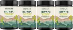 DL Whey Protein BIO WPC Grass Fed vadakuvalk &scaron;okolaadimaitseline 500 g