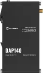 T&ouml;&ouml;stuslik juhtmevaba juurdep&auml;&auml;supunkt Teltonika DAP140 (DAP140000000)