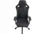 Tugitool GAMVIS Elite 2.0 Pro XXL, must valgete detailidega