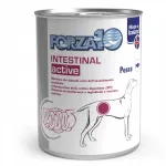 Forza10 Intestina Actiwet koerakonservid seedimisele, 390 g