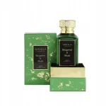 Sorvella Bergamot & Musk parf&uuml;&uuml;m 100 ml