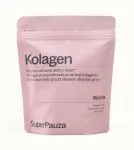Kollageen Super Skin kirsimaitseline