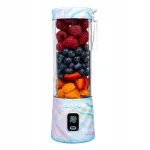 BLENDYGO 3 Milky Ice juhtmevaba isiklik blender