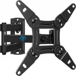 Universaalne monitori ja TV hoidik 13-42&Prime; PERLESMITH PSPISF1