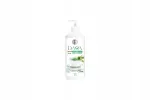 N&otilde;udepesuvahend DAVA BALANCE original, &ouml;koloogiline, 1 l
