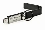16 GB USB-m&auml;lupulk graveeringuga