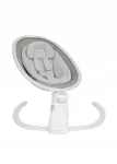 Elektriline kiik GRACO Swing Sway Quiet Swing 3in1