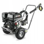 K&otilde;rgsurvepesur KARCHER HD 8/23 G Classic, 800 l/h, 230 bar