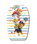 MONDO 11242 PSI PATROL ujumislauake 68 cm sinine Frozen