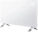 Elektriline konvektorradiaator Neo 90-095, 2000 W