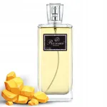 Meeste parf&uuml;&uuml;mid ROSEMI No. 361, 104 ml, nahkpuidune