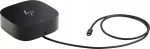 HP USB-C Dock G5 dokijaam 5TW10AA#ABB