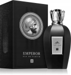 Parf&uuml;&uuml;m Fragrance World Emperor II 100 ml