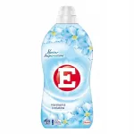Vedela pesupehmendaja E, 1100 ml