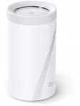 Traadita ruuter TP-Link Deco BE85, Wi-Fi 7 (802.11be), OEM
