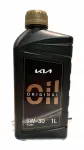 Kia 5W-30 C3 mootori&otilde;li, 1 l, LP0425W30A5B501K