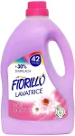 Pesugeel Fiorillo Fior Di Loto, 2,5 l