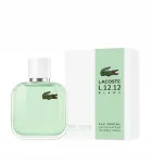 Tualettvesi Lacoste L.12.12 Blanc Eau Fraiche 50 ml